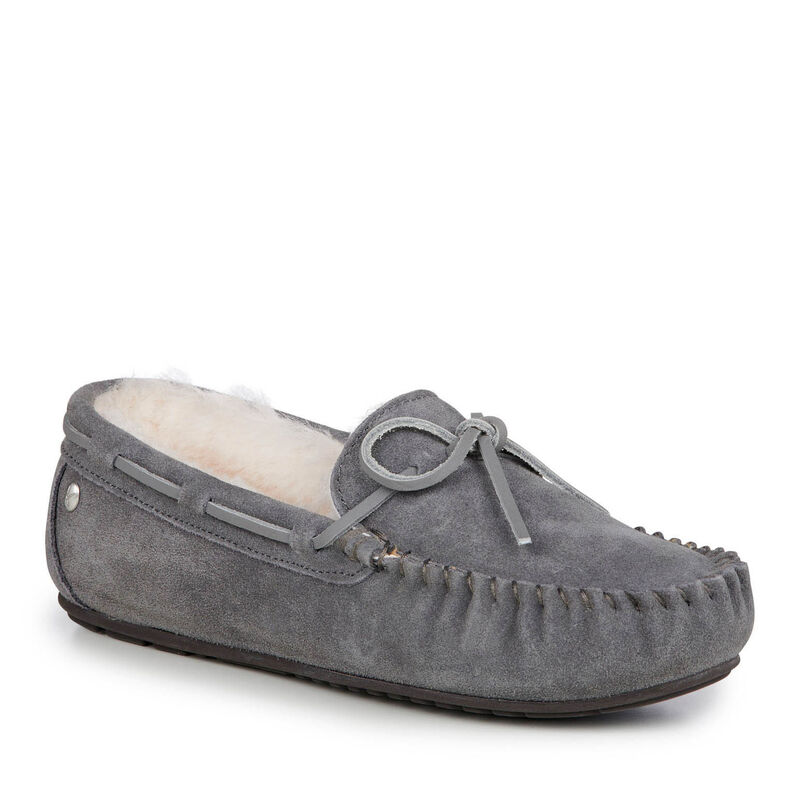 EMU Amity Slipper image number 7